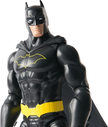 11 ízület a dinamikus pózokhoz