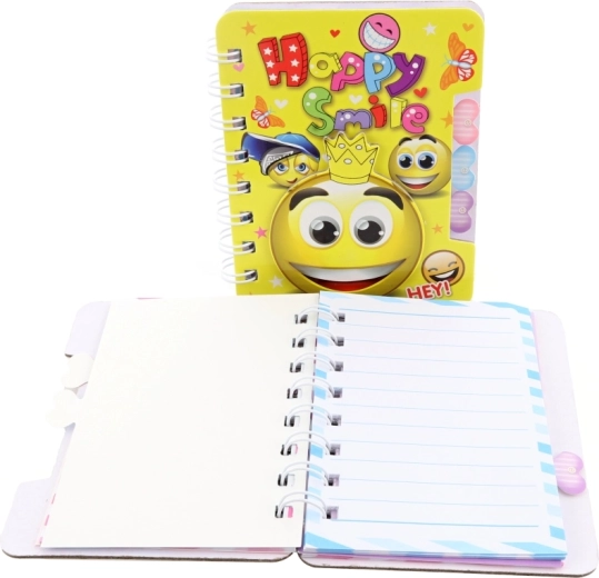 Vonalas lapok a tiszta és áttekinthető jegyzetekhez