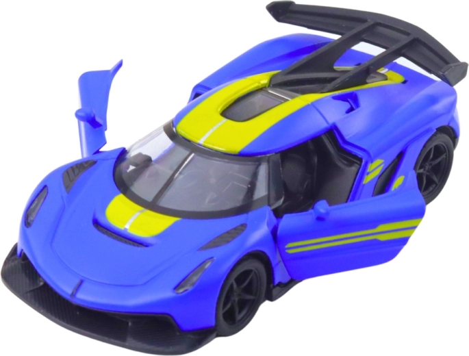 Nyitható ajtók a realisztikus játékért