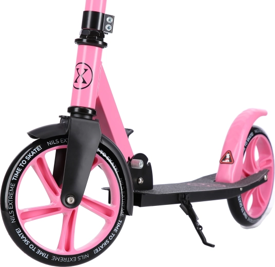 Biztonságos irányítás és kényelmes parkolás