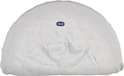 Kényelmes és higiénikus huzat