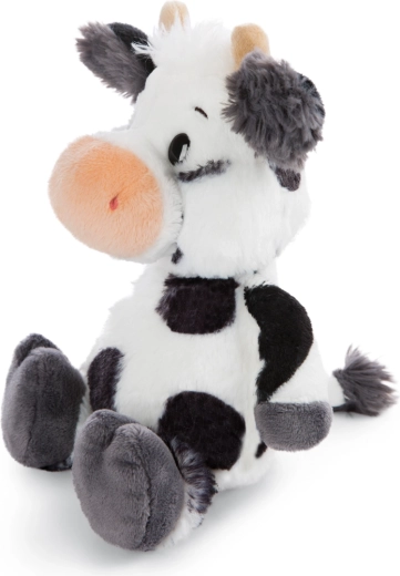 Biztonságos részletek és bájos dizájn