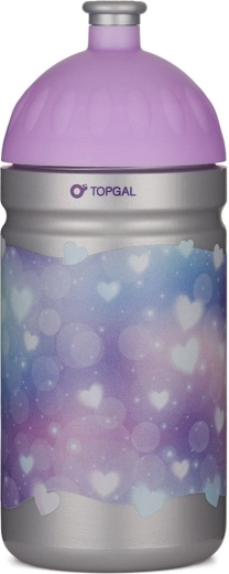 Topgal ZIVA ivópalack