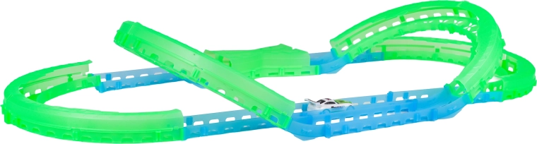 Távirányítás és USB töltés