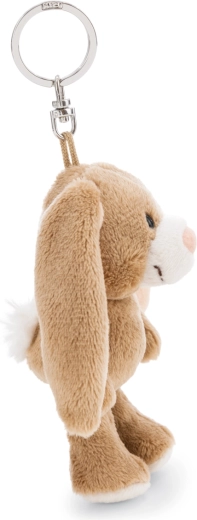 Erős és gyors rögzítés