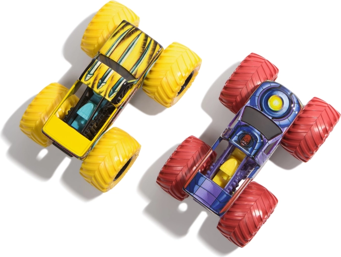 Fém szerkezet és tartós kivitel