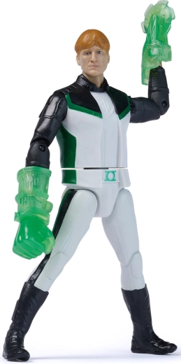 Energia kiegészítők mindkét kézen