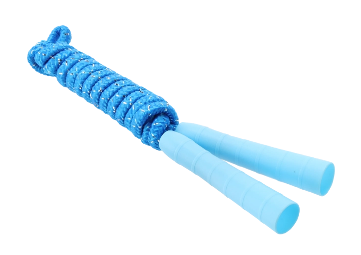 Könnyű és tartós kialakítás