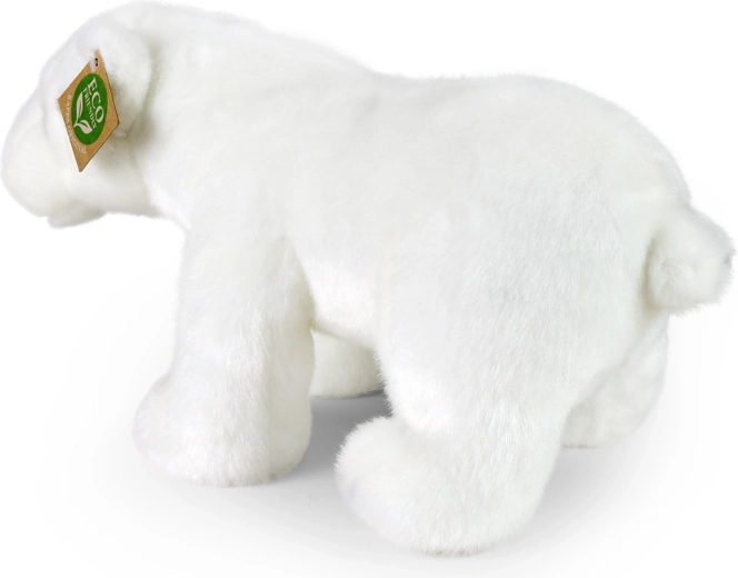 ECO-FRIENDLY töltet