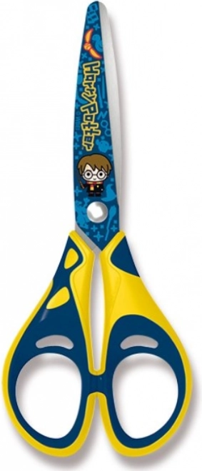 MAPED Harry Potter olló 13 cm