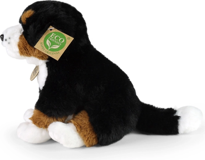 ECO-FRIENDLY töltet
