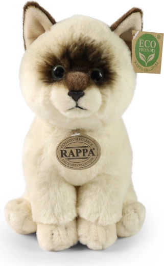 Extra puha SOFT COLLECTION anyag