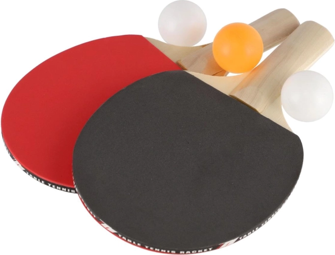 Ergonomikus fa markolatok