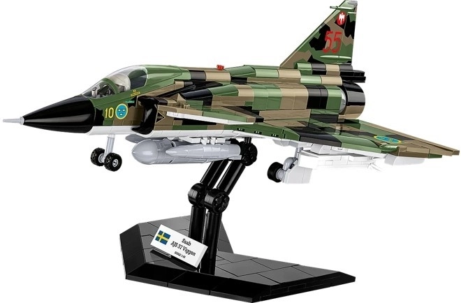 Állítható kiállító állvány