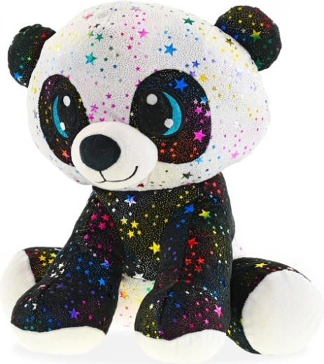 Puha és biztonságos ölelgetéshez