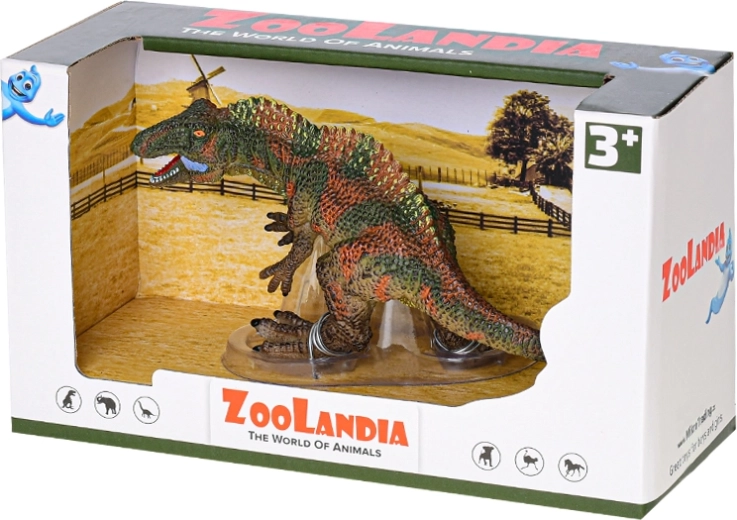 Ajándéknak kész, dobozban