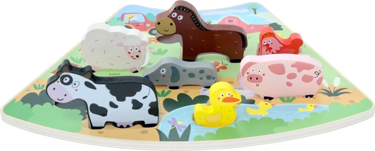 Összekapcsolható nagy körré