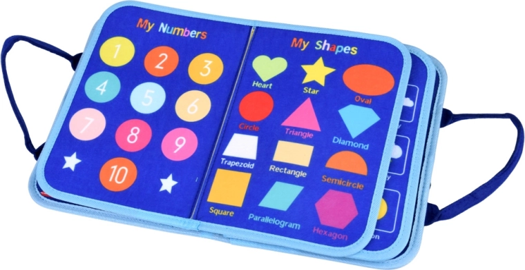 10 interaktív oldal játékos tanuláshoz