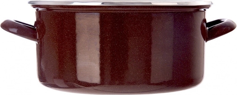 Univerzális minden tűzhelytípushoz és sütőhöz