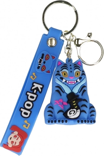 Szíj a könnyű hordozáshoz