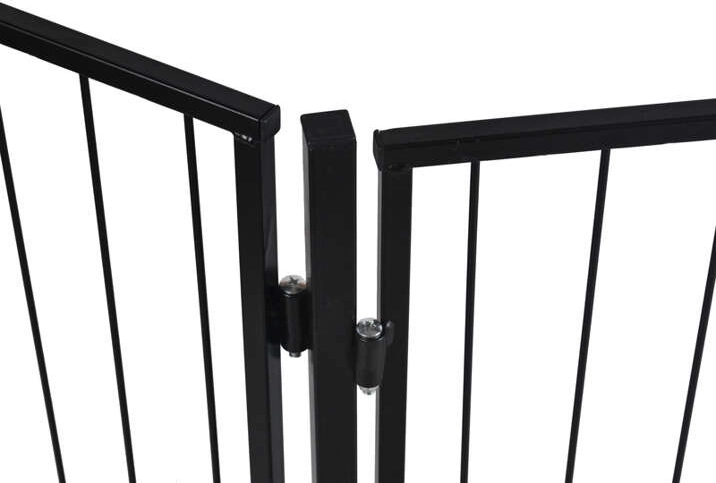 Biztonságos záródás a véletlen kinyitás ellen