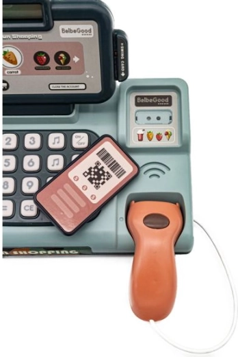 Fizetés kártyával, „telefonnal” és készpénzzel
