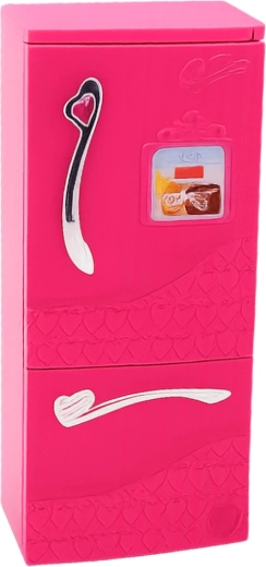 Önálló hűtőszekrény még több tárolóhelyért