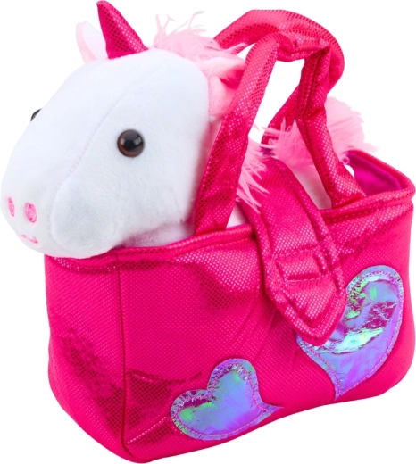 Stílusos táska mindig kéznél