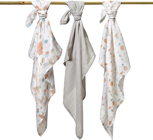 Sokoldalú, mindennapi használatra