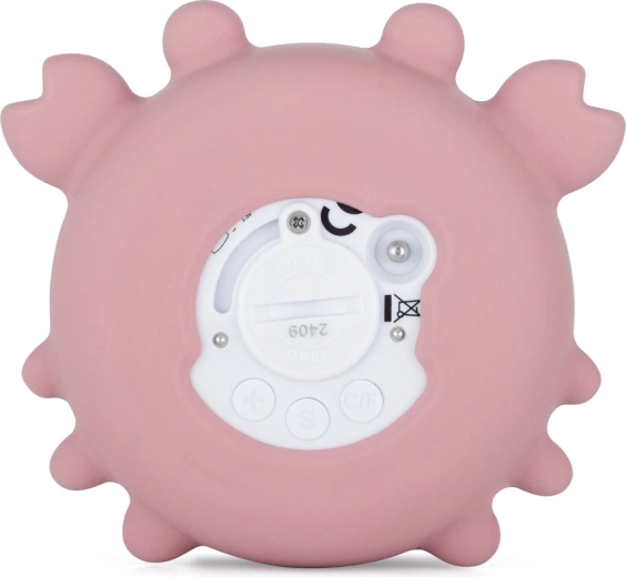 Praktikus tápellátás és egyszerű karbantartás