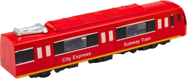 Tartós kivitel és sima gurulás