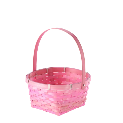 Mozgatható fül a könnyű hordozáshoz és dekoráláshoz