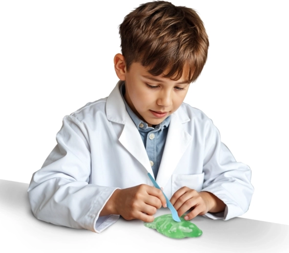 Kreatív formázás és játékos tanulás