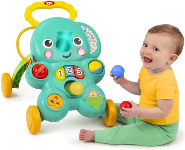 Finommotorika és koordináció fejlesztése