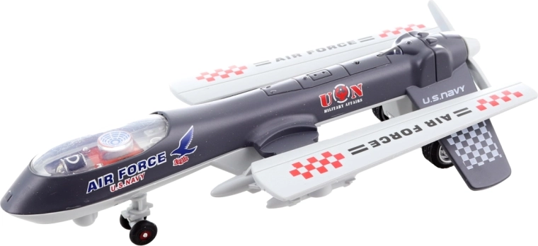 Tartós kivitel részletekkel