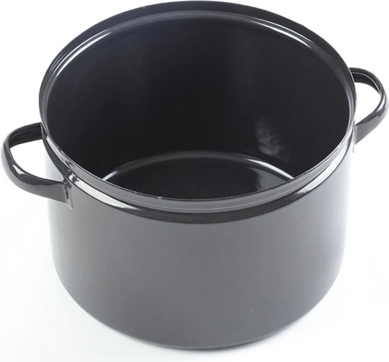 Könnyű karbantartás és higiénikus felület