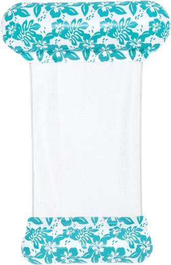 Könnyű, kompakt és gyorsan üzemkész