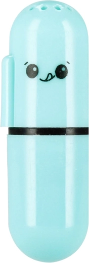 Cuki design, ami szórakoztat