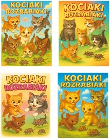 Ajándéktáska L méret