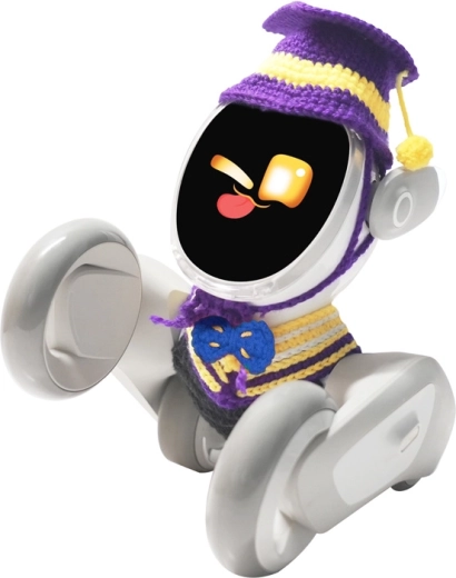 Gyors fel- és levétel