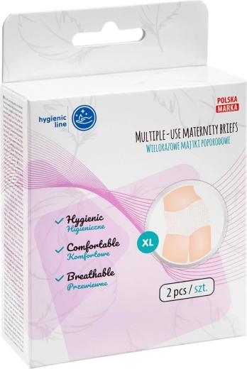 Kényelmes tartás a finom szegélyeknek köszönhetően