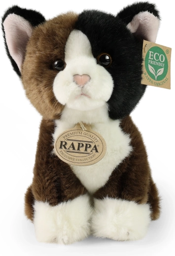 Eco-Friendly töltet