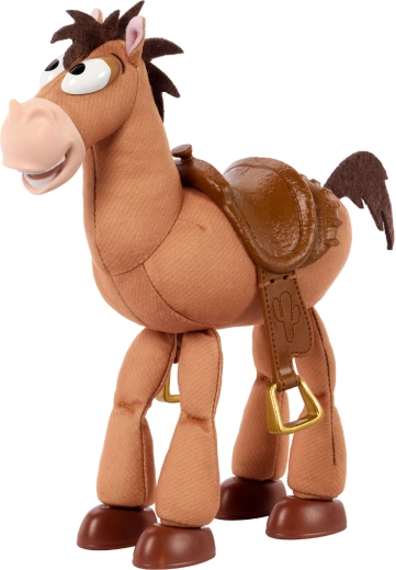Hű részletek a Toy Story világból