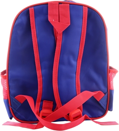 Kényelmes viselet gyerekeknek