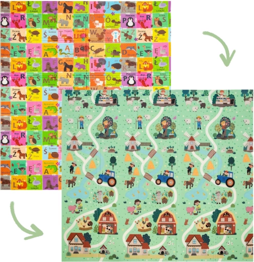 Két vidám oldal tanuláshoz és szórakozáshoz