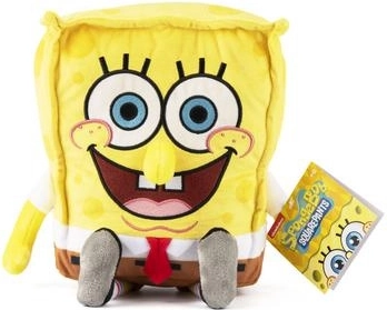 Biztonságos, hímzett részletek