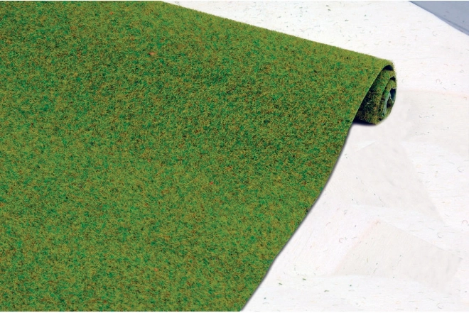 Piko füves alátét 60 × 120 cm