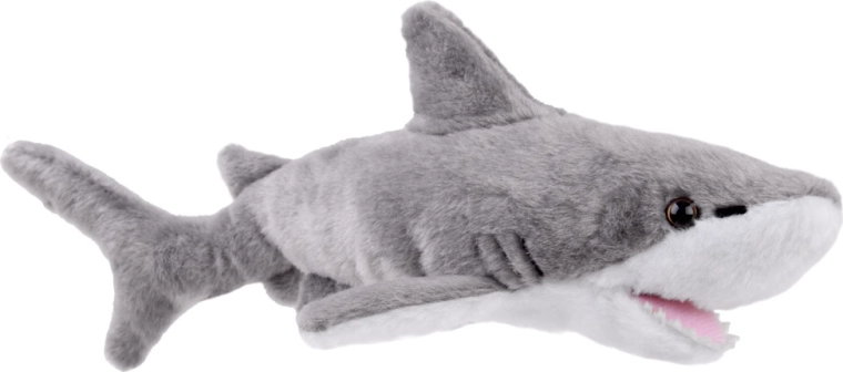 Puha és ölelni való anyag