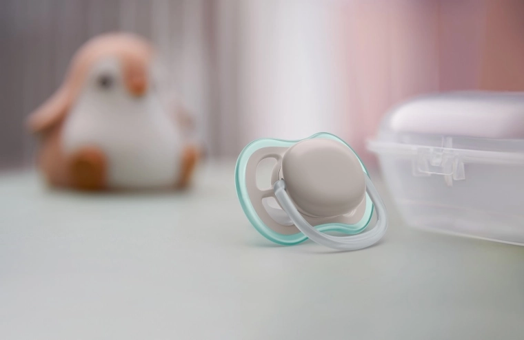 3 perces sterilizálás a praktikus tokban