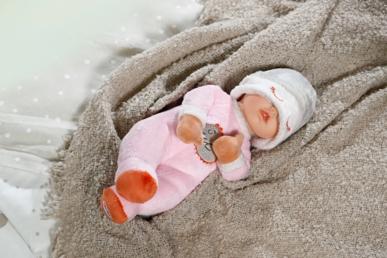 Puha test az első ölelgetésekhez